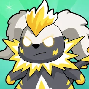 Pal Go: Tower Defense TD v0.3.64 MOD APK (Unlimited Currency, Game Speed) Download