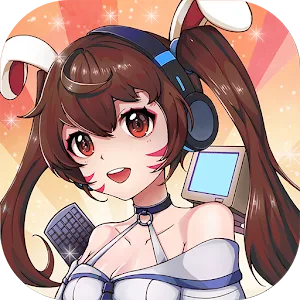 European War 6: 1804 v1.5.0 MOD APK (Unlimited Money) Download