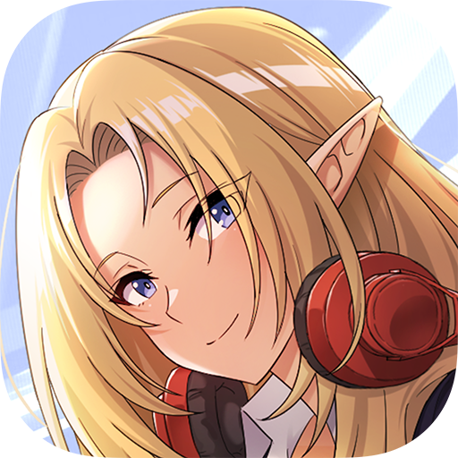 Master of Garden TW v3.8.0 MOD APK (Damage, Defense Multiplier, God Mode) Downloa