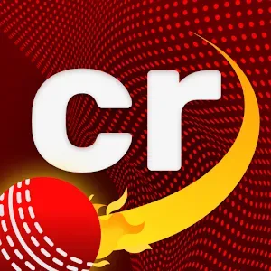 Cric Rocket v1.0.99 - 07-05-2025 MOD APK (Pro Unlocked) Download