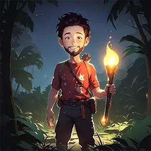 Dark War Survival v1.250.594 MOD APK (Menu, Game Speed) Download