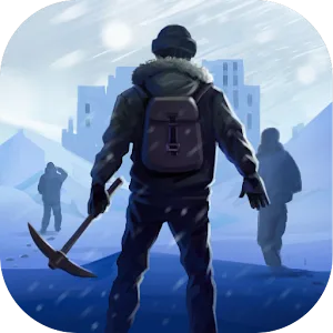 The Last Train v0.1.91 MOD APK (Free Purchase) Download