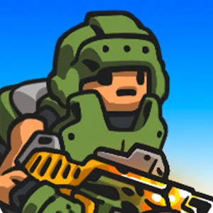 Mad Mod Max : Survivor TD v1.2.201 MOD APK (Damage Multiplier, Currency, EXP) Download