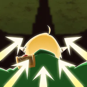 Tower And Bows v1.142 MOD APK (Menu, Damage Multiplier, God Mode) Download