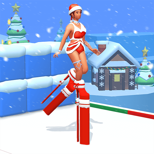 Tongits Offline v2.2.1 MOD APK (Free Rewards) Download