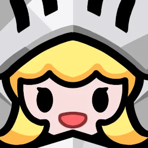 Royal Knights v1.1.30 MOD APK (Menu, Unlimited Gem, God Mode, Damage) Download