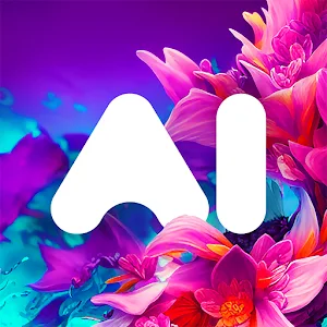 AI Arta v3.24.3 MOD APK (Premium Unlocked) Download