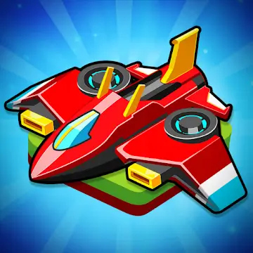 Highway Overtake Car Racing v1.7.9 MOD APK (Menu, Unlimited Stamina, Unlocked Premium) Download