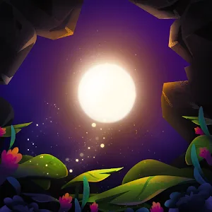 SHINE - Journey Of Light v1.90.13 MOD APK (Unlocked All DLC) Download