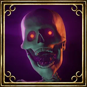 Halls of Torment: Premium v1.0.527 MOD APK (Unlimited Money) Download