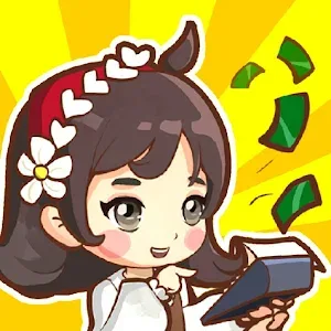 My Private Kitchen Dream v1.5.7 MOD APK (Menu, Money, No Ads) Download
