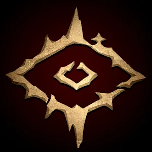 Shadow of the Depth v1.1.6 MOD APK (Menu, Damage, Unlimited Gold, God Mode) Download