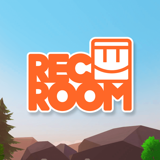 Rec Room v2025050201 APK (Latest) Download