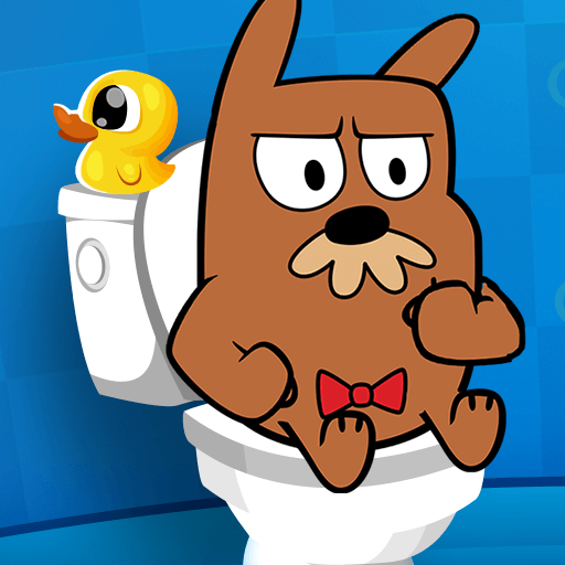 My Grumpy v1.1.87 MOD APK (Unlimited Money) Download