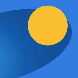 Weather Crave v6.13.5 MOD APK (Premium Unlocked) Download