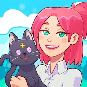 Starbrew Cafe v1.43.1 MOD APK (Menu, Energy, Diamond) Download