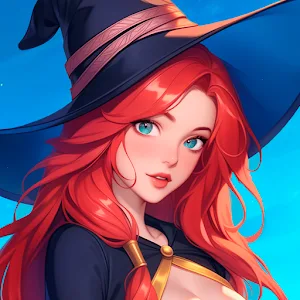 Dragon Ring v1.1.3 MOD APK (Damage Multiplier, Unlimited Gem & Gold) Download