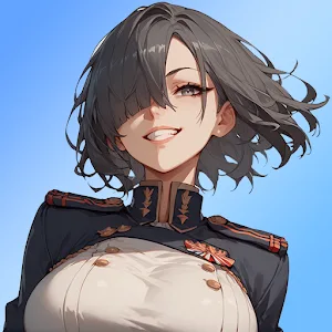 Raising Ships v1.0.0 MOD APK (Damage & Defense Multiplier, God Mode) Download