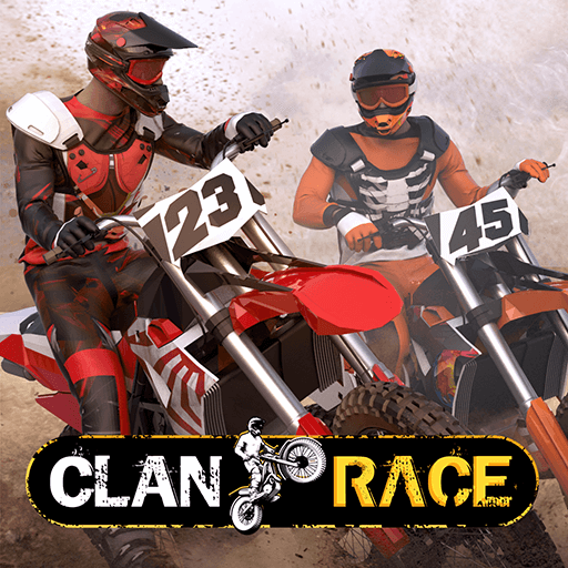 Grand Tour v1.1.5 MOD APK (Menu, Damage, God Mode, Gold) Download