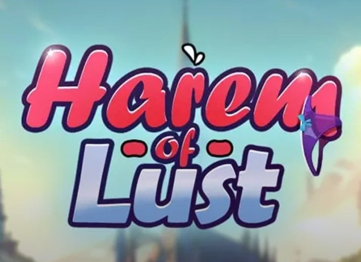 Harem of Lust: Battle Cards v1.13.10 MOD APK (Menu, God Mode, DMG x10) Download