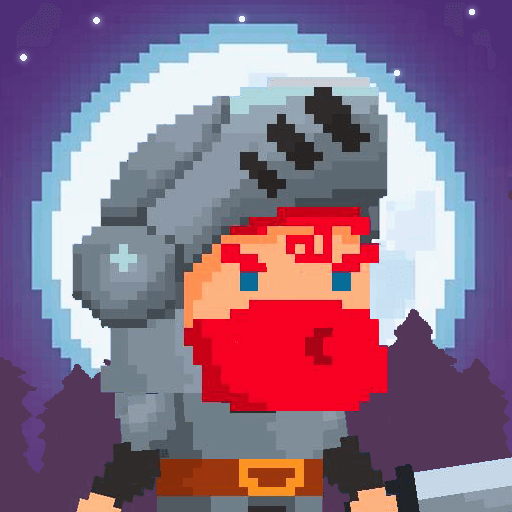 Dreamau Adventures v4.0.6 MOD APK (Menu, Money, God Mode) Download