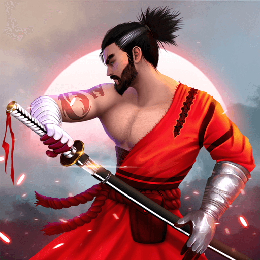 Zombie War Idle Defense v315 MOD APK (Unlimited Money, No Skill CD) Download