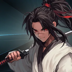 Heavenly Demon IDLE RPG v1.057 MOD APK (Menu, God Mode, EXP Multiplier) Download