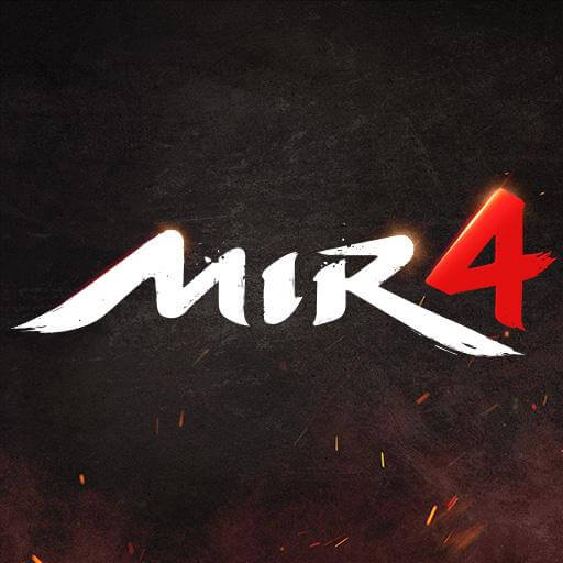 MIR4 v0.450883 APK (Latest) Download