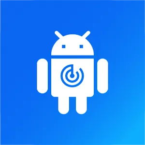 Appwatch v1.27.14 MOD APK (Premium Unlocked) Download