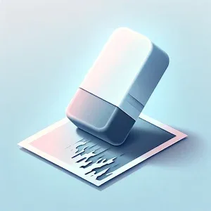 Magic Eraser v2.21.16 MOD APK (Premium Unlocked) Download