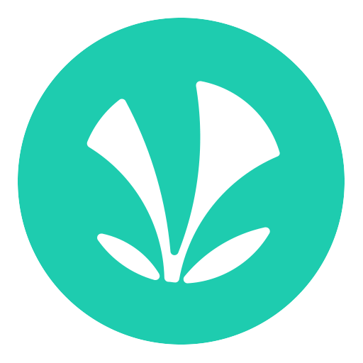 JioSaavn v9.26 MOD APK (Premium Unlocked) Download
