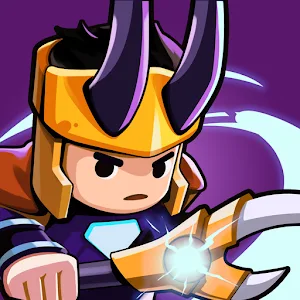 Pokémon TCG Pocket v1.2.0 MOD APK (Speed Hack) Download