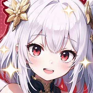 Seraphim Saga v1.8.0 MOD APK (Menu, Damage Multiplier, God Mode) Download