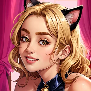 Lust Desire: Love Game v5.0 MOD APK (Unlimited Resources) Download
