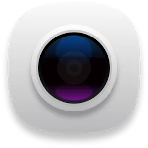 Screenshot touch v2.5.8 MOD APK (Premium Unlocked) Download