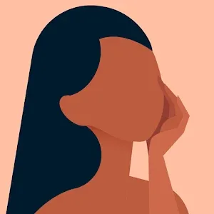 Luvly: Face Yoga & Exercise v2.26.0 MOD APK (Premium Unlocked) Download