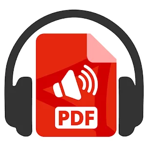 PDF Speaker v1.4.28 MOD APK (Premium Unlocked) Download