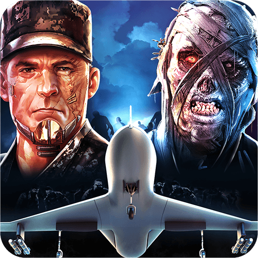 CG Moto Online v3.5.8 MOD APK (Unlimited Money) Download