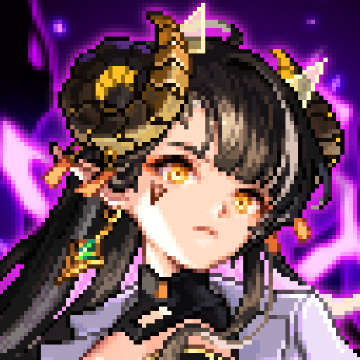 Guardian Tales v3.23.0 MOD APK (Damage, Defense Multiplier) Download