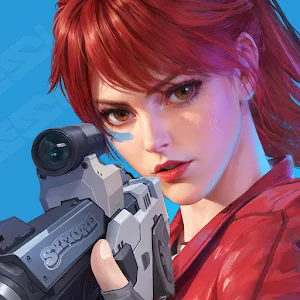 Zombie Survivor v0.9.1 MOD APK (Mega Menu) Download