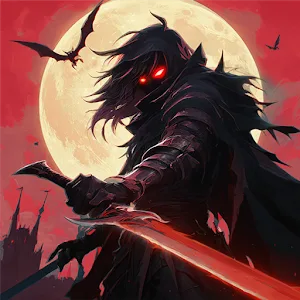 Shadow Rival v1.0.22 MOD APK (Menu, Damage, Defense Multiplier, Currency) Download