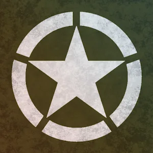 Pacific Fire v1.800 APK (Unlocked Game) Download
