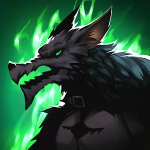 Ball shooter: Hero Puzzle RPG v0.3.489 MOD APK (Menu, Unlimited Currency, God Mode) Download