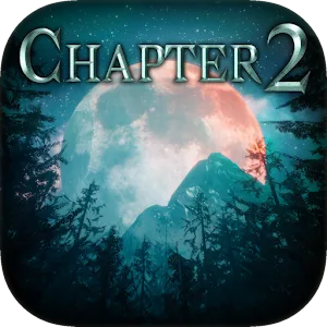 Meridian 157: Chapter 2 v1.1.5 APK (Unlocked Game) Download