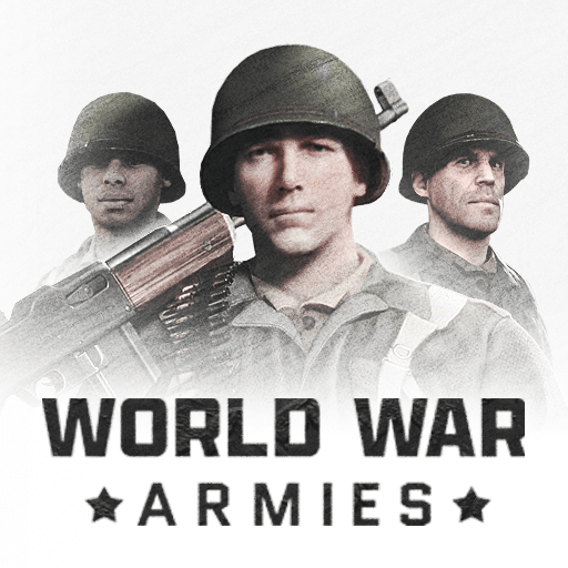 Epic Raid: Hero Adventure v0.14 MOD APK (Damage, Defense Multiplier, Currency) Download
