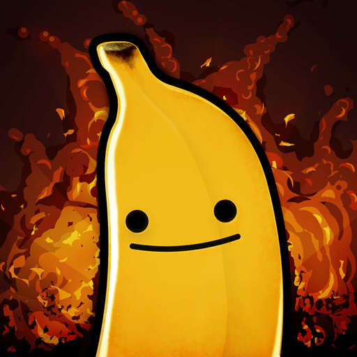 My Friend Pedro v1.13 MOD APK (Unlocked All, Menu) Download