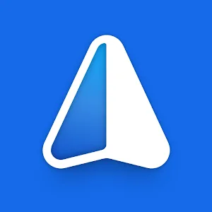 iMe v11.12.0 MOD APK (Premium Unlocked) Download