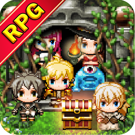 Eternal Hero v1.0.49 MOD APK (Menu, Unlimited Currency, God Mode, Damage) Download