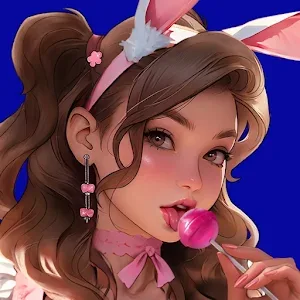 Love Eden: Interactive Stories v1.8.6 MOD APK (Menu, Unlimited Diamonds) Download