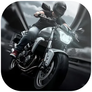 Xtreme Motorbikes v2.4 MOD APK (Unlimited Money) Download